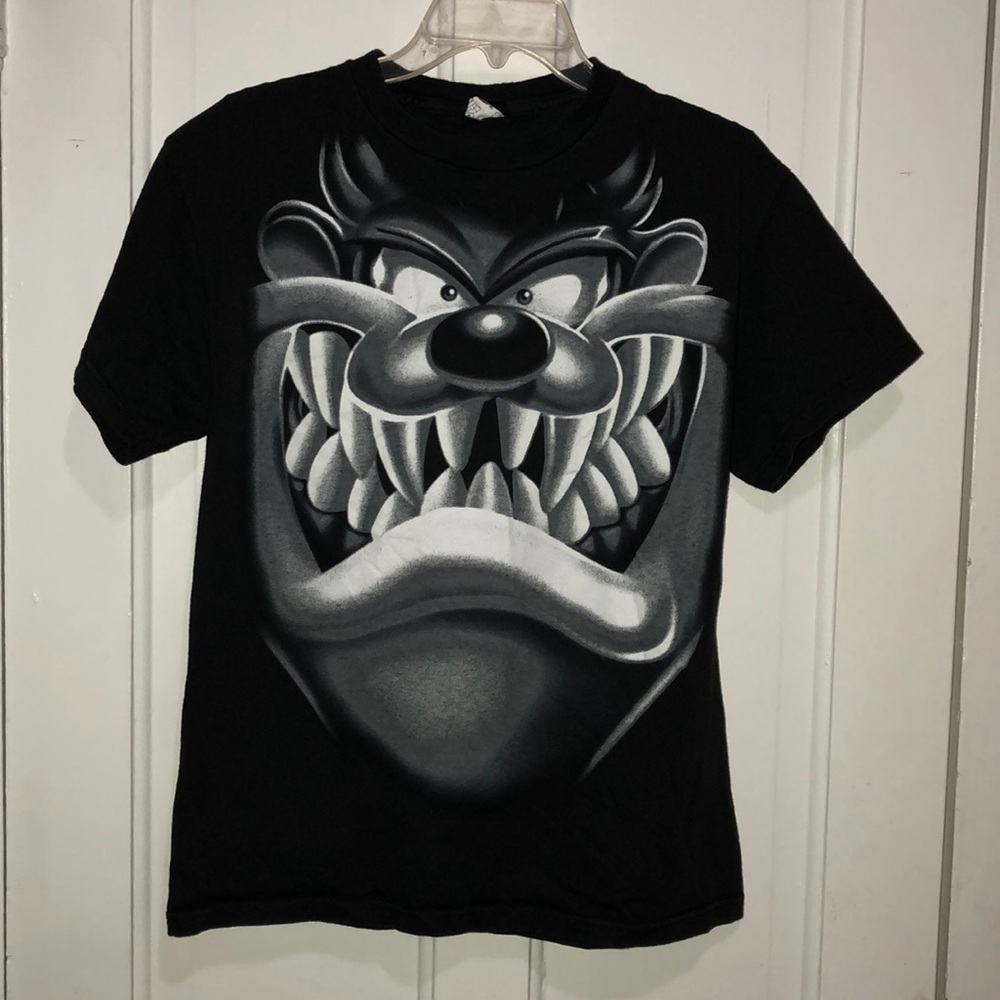 Taz T-shirt